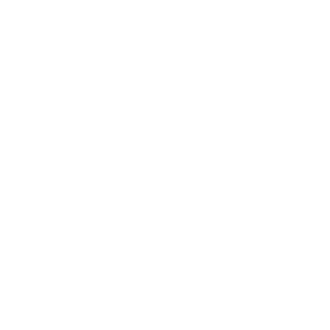ألبان البادية – منتجات موصلية